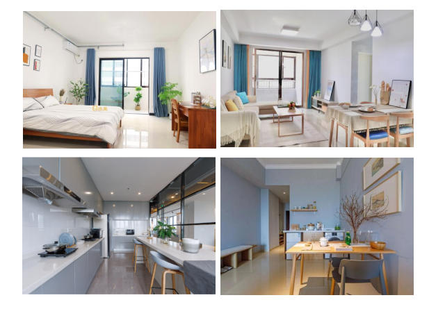 NG电子游戏·(中国区)官方网站