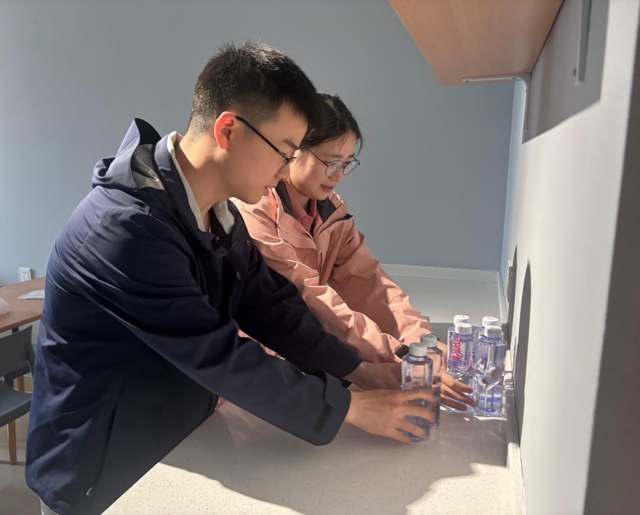 NG电子游戏·(中国区)官方网站