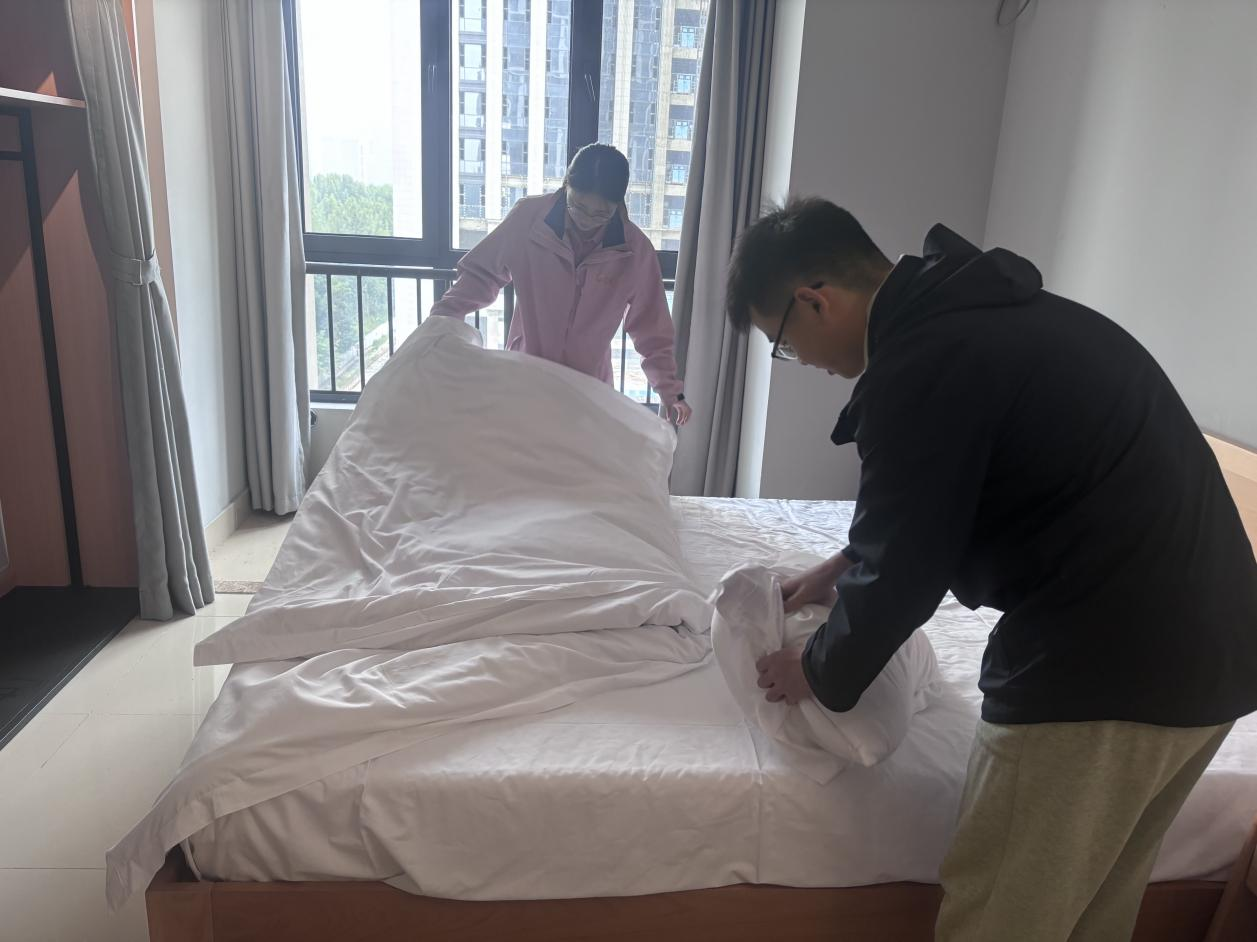 NG电子游戏·(中国区)官方网站