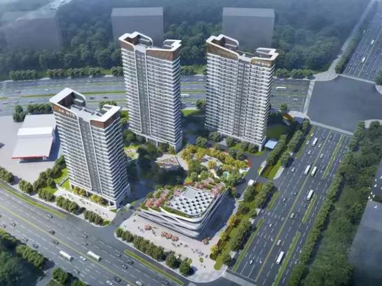 NG电子游戏·(中国区)官方网站