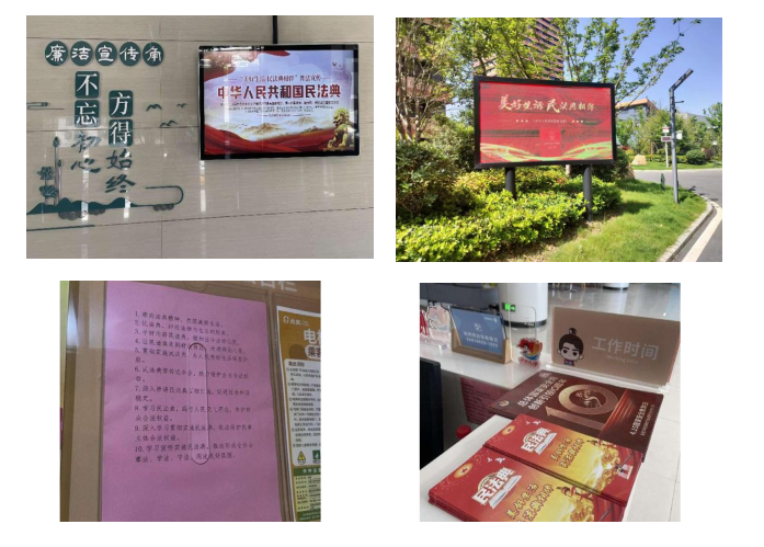 NG电子游戏·(中国区)官方网站