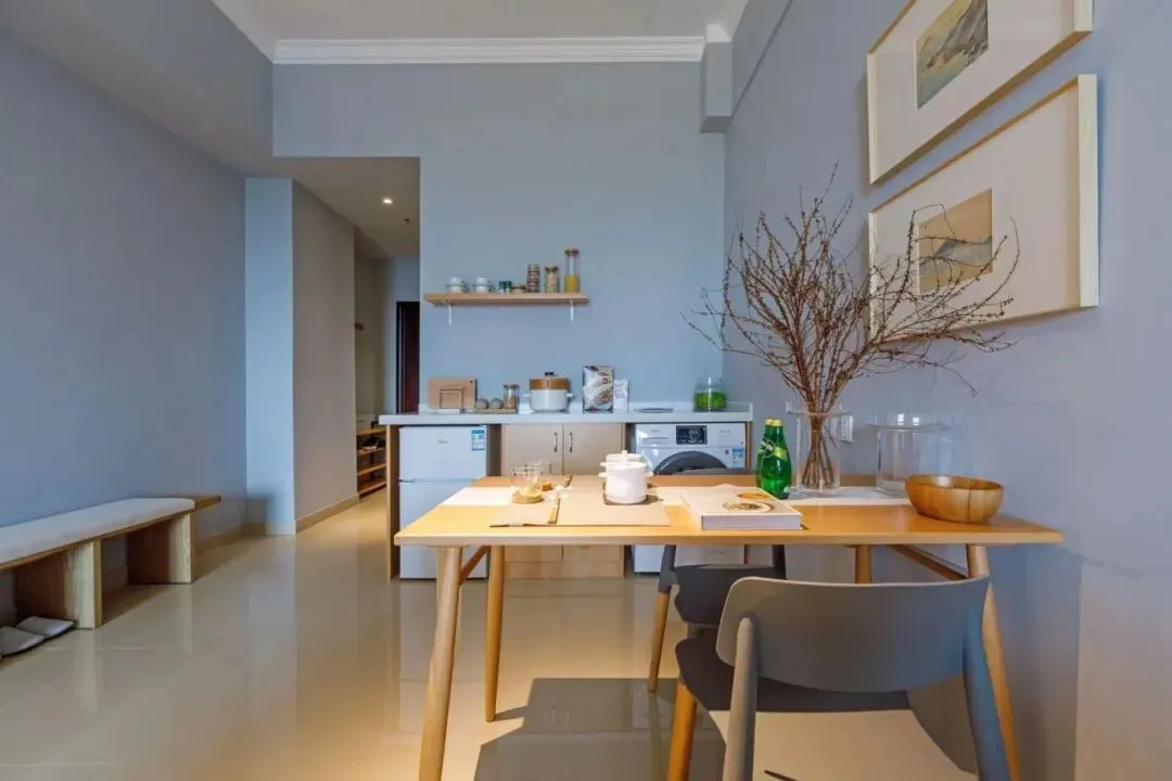 NG电子游戏·(中国区)官方网站