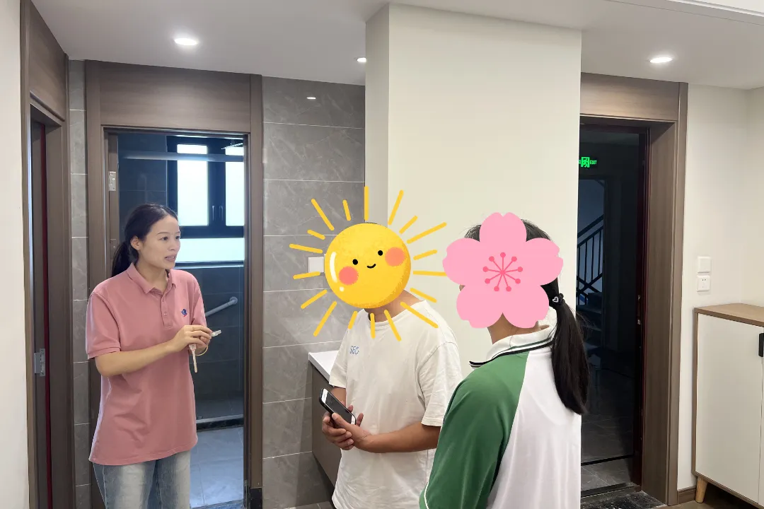 NG电子游戏·(中国区)官方网站