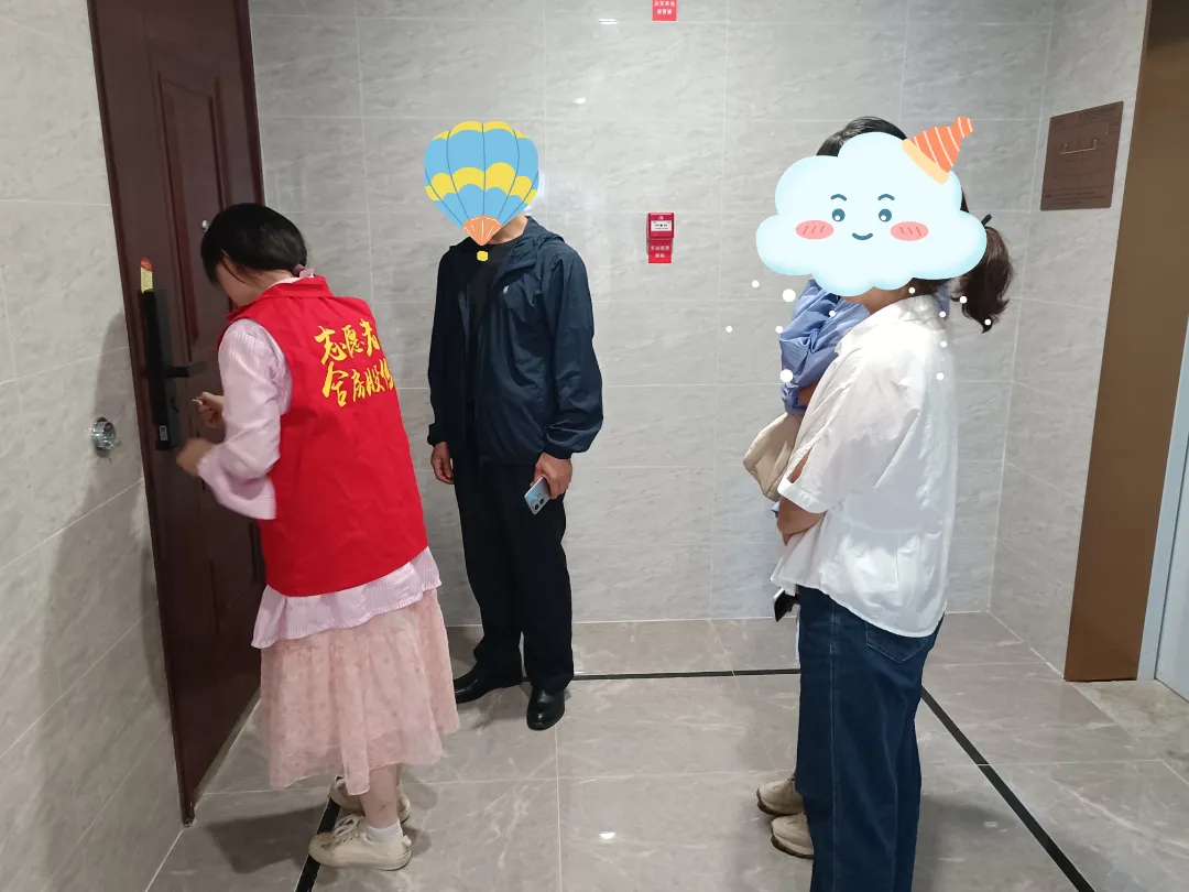 NG电子游戏·(中国区)官方网站