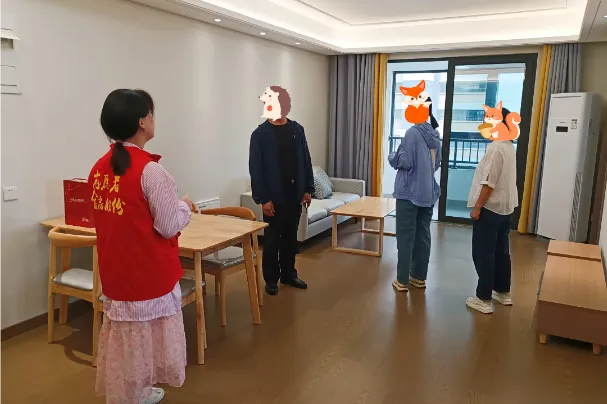 NG电子游戏·(中国区)官方网站