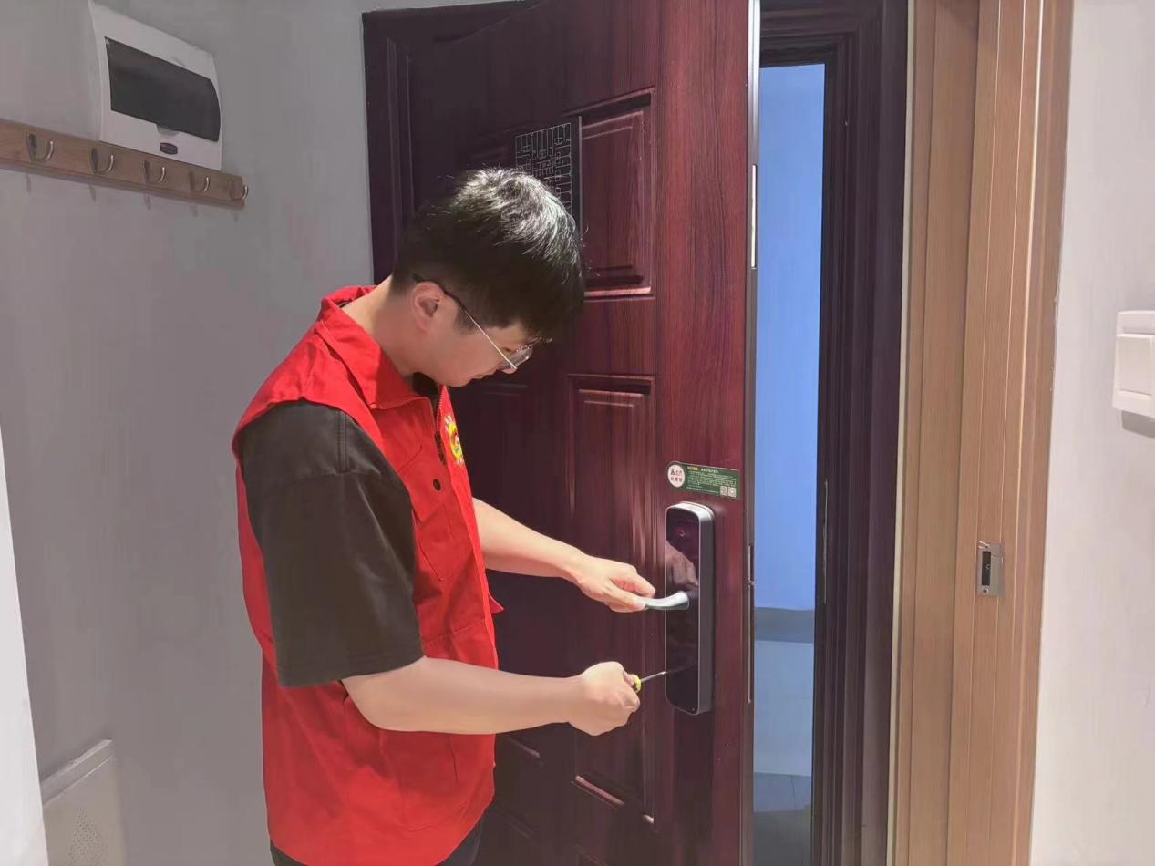 NG电子游戏·(中国区)官方网站