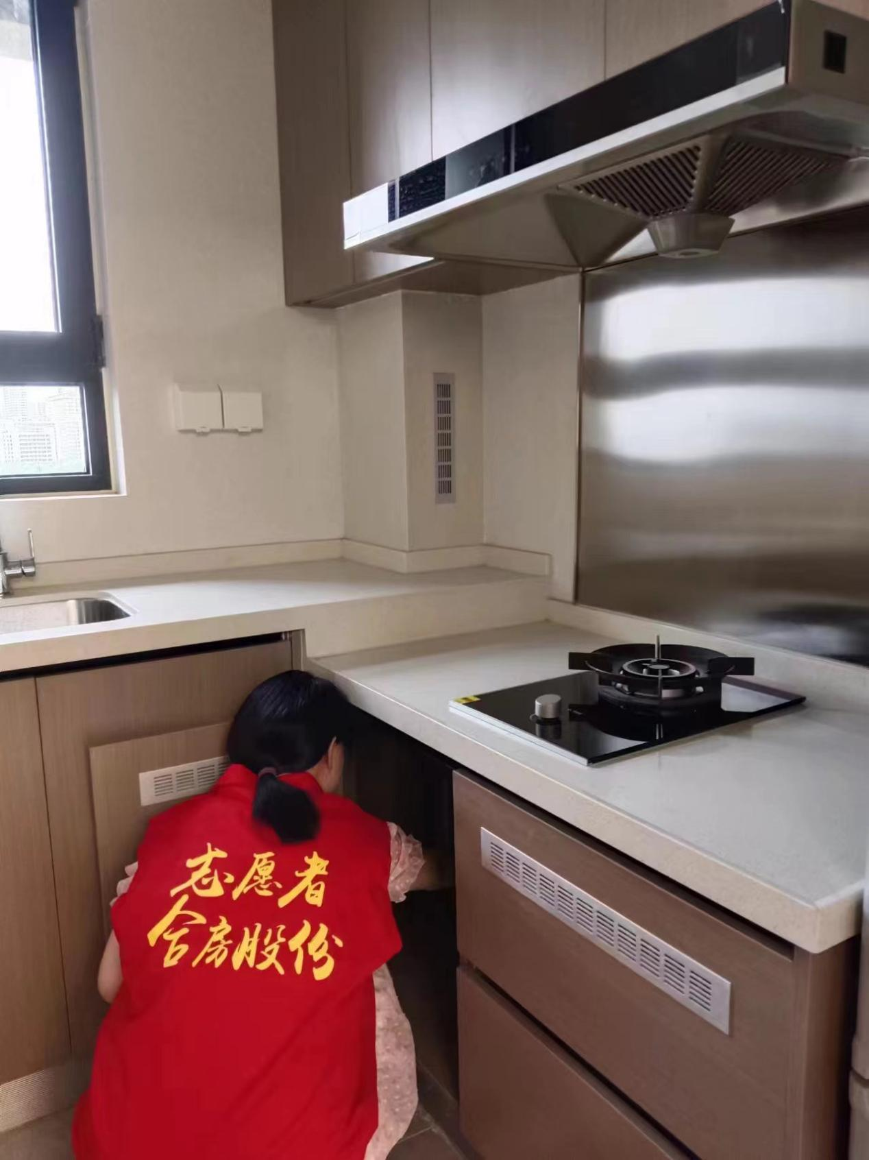 NG电子游戏·(中国区)官方网站