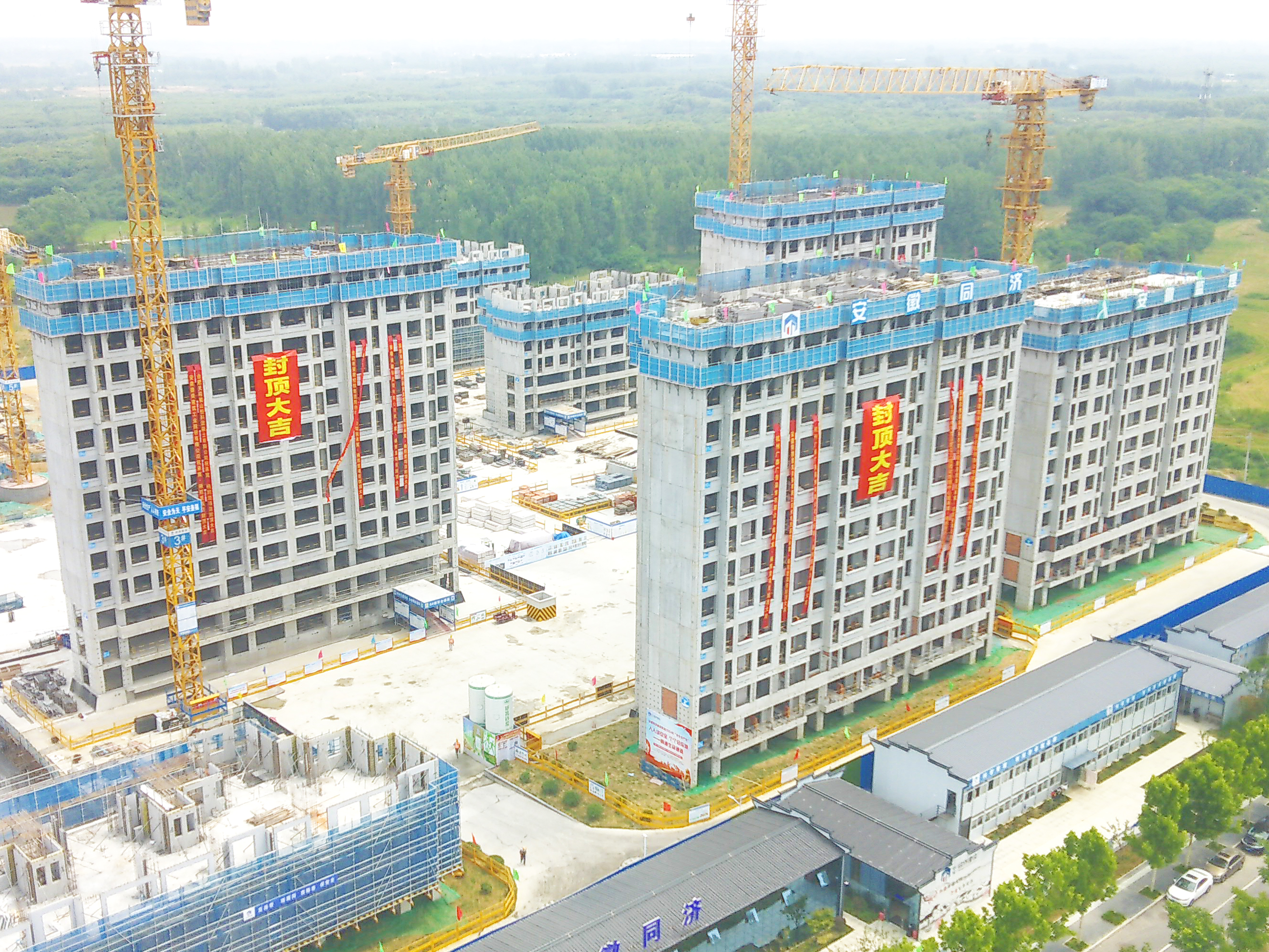 NG电子游戏·(中国区)官方网站