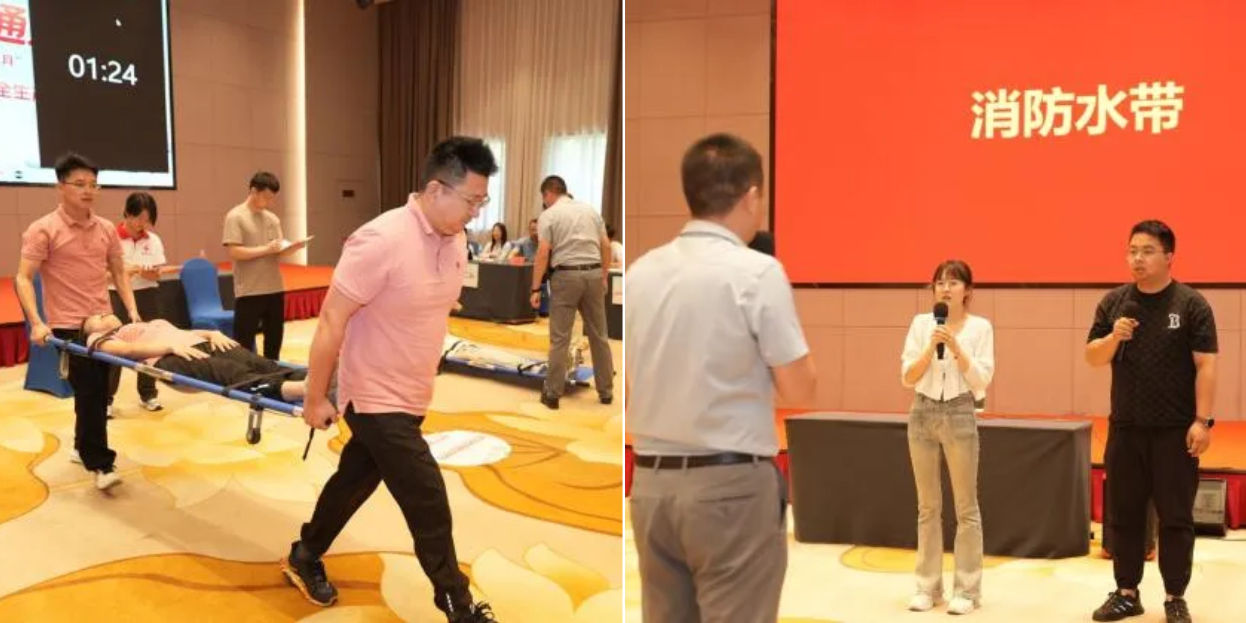 NG电子游戏·(中国区)官方网站