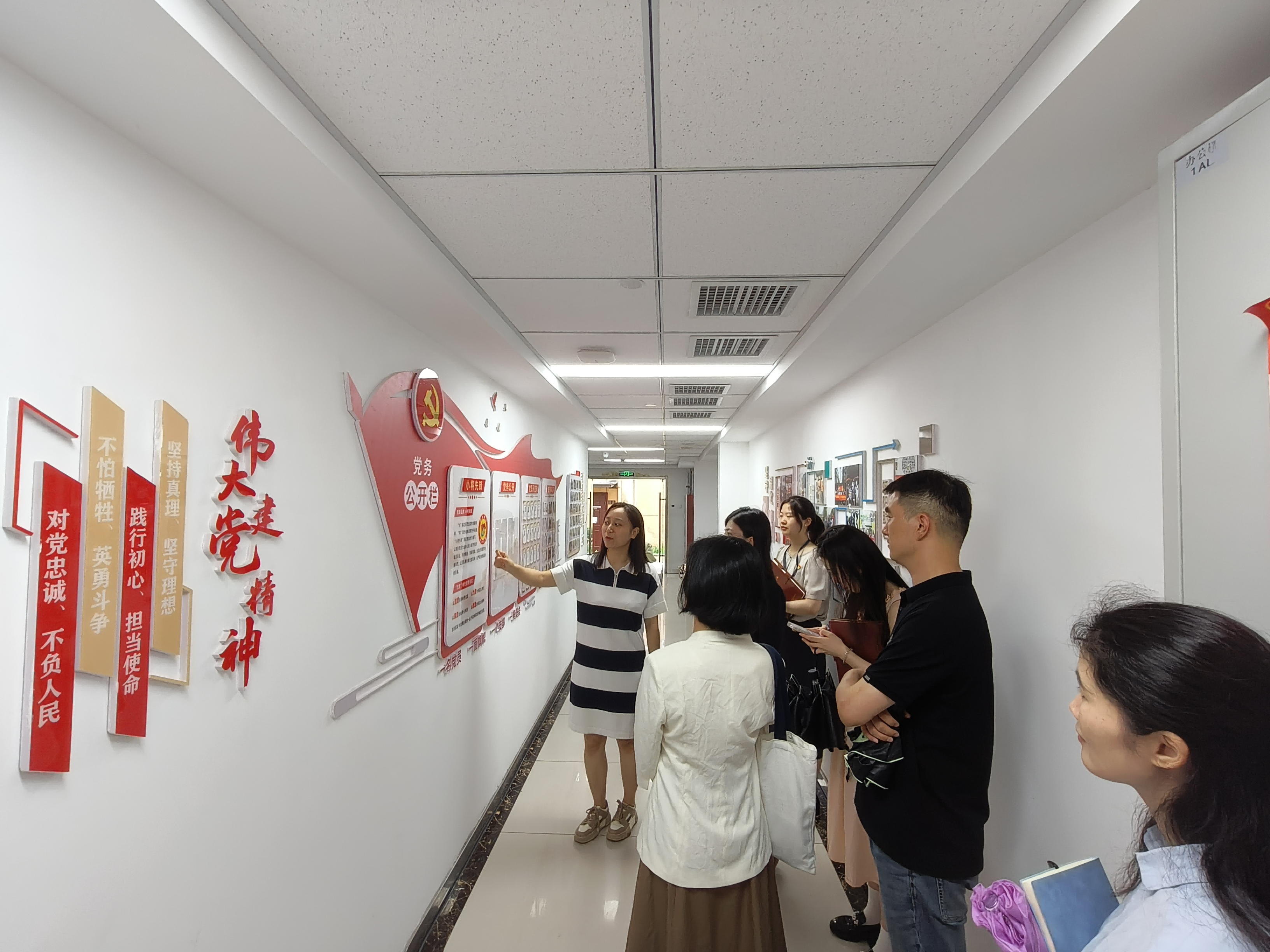 NG电子游戏·(中国区)官方网站
