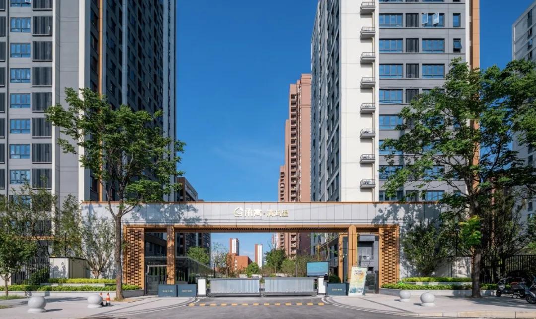 NG电子游戏·(中国区)官方网站