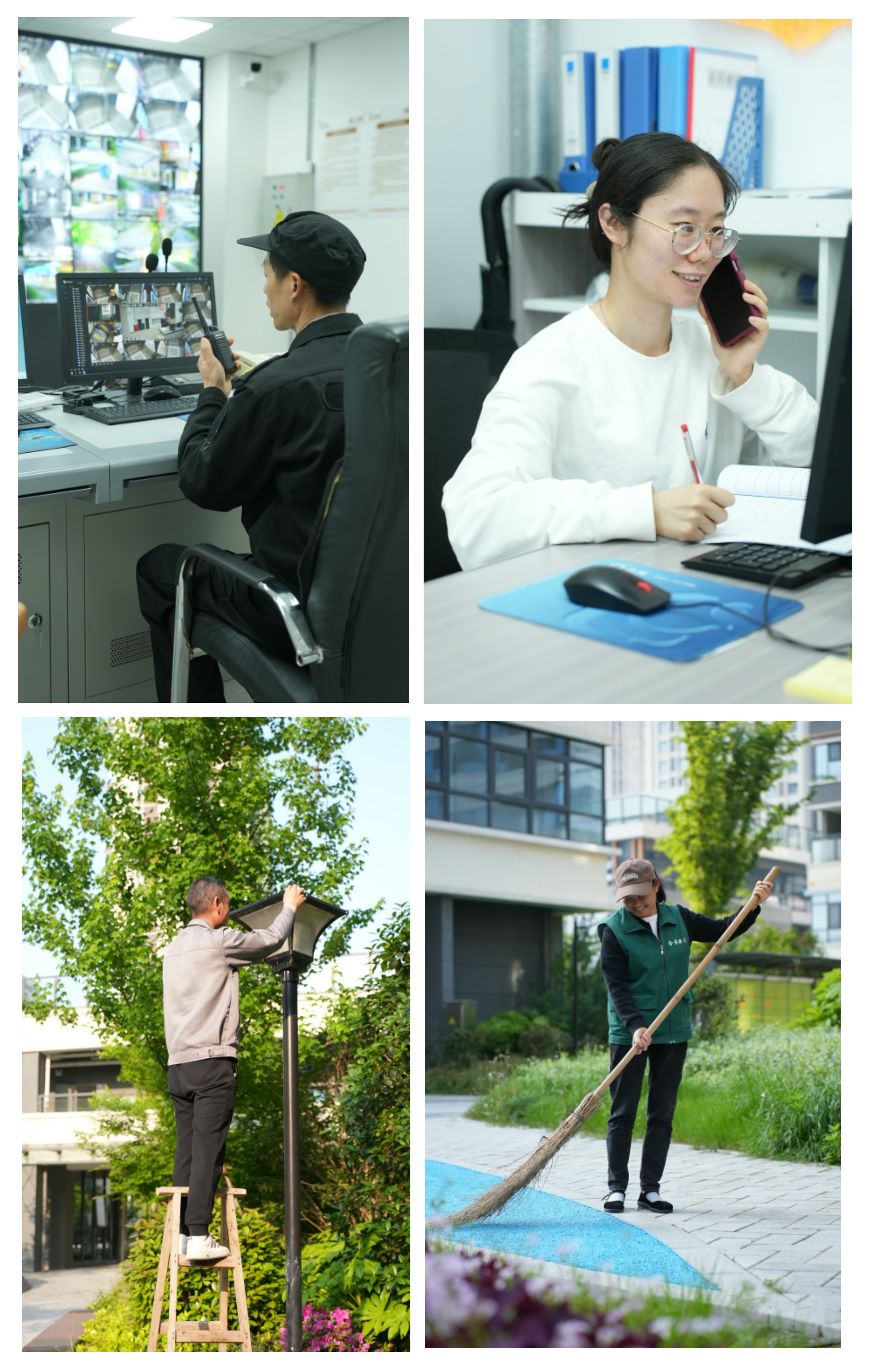 NG电子游戏·(中国区)官方网站