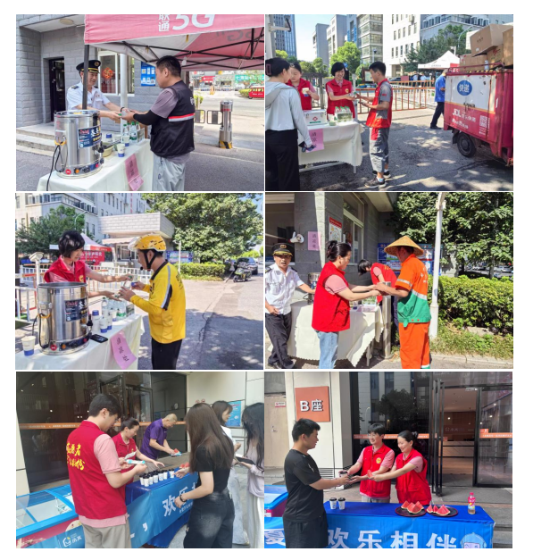 NG电子游戏·(中国区)官方网站