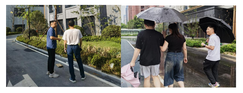 NG电子游戏·(中国区)官方网站