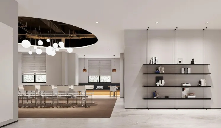 NG电子游戏·(中国区)官方网站