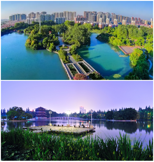 NG电子游戏·(中国区)官方网站