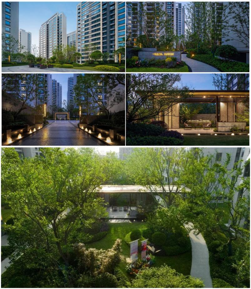 NG电子游戏·(中国区)官方网站