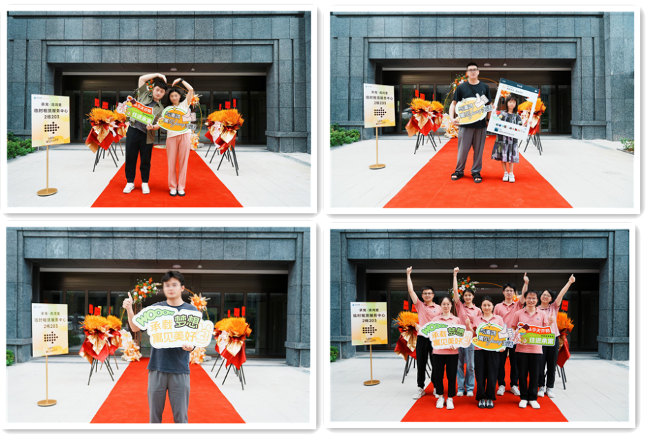 NG电子游戏·(中国区)官方网站