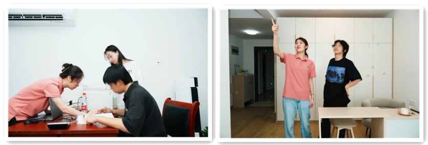 NG电子游戏·(中国区)官方网站