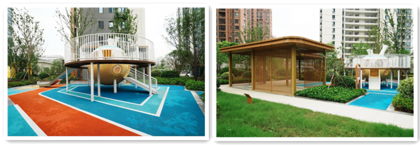 NG电子游戏·(中国区)官方网站