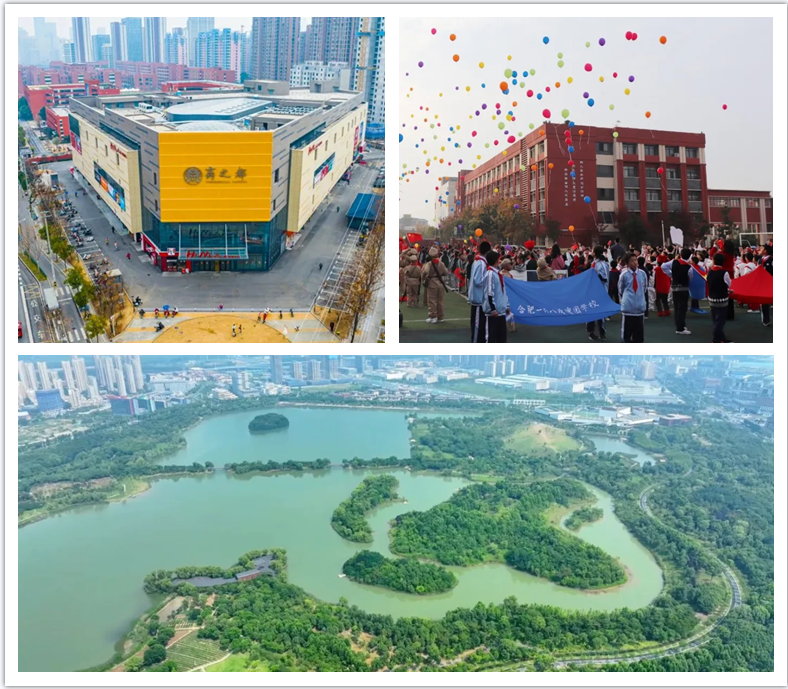 NG电子游戏·(中国区)官方网站