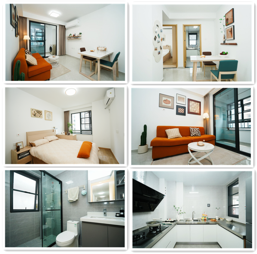 NG电子游戏·(中国区)官方网站