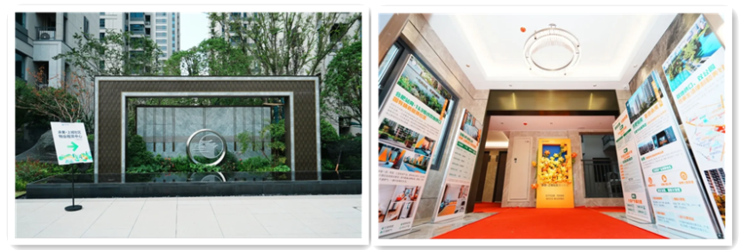 NG电子游戏·(中国区)官方网站