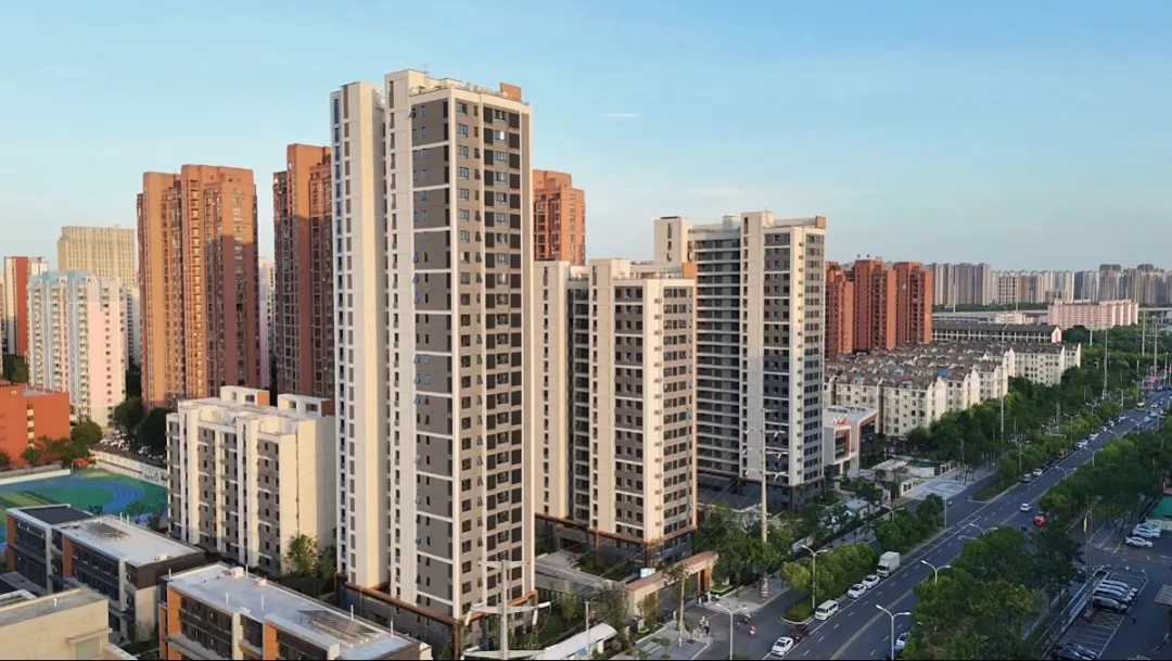 NG电子游戏·(中国区)官方网站