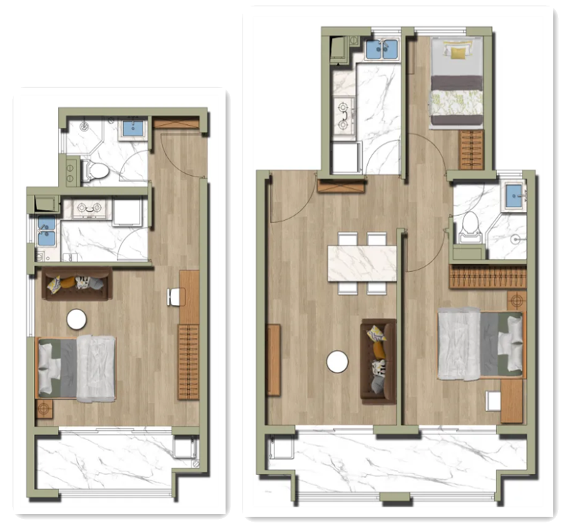 NG电子游戏·(中国区)官方网站