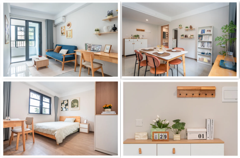 NG电子游戏·(中国区)官方网站