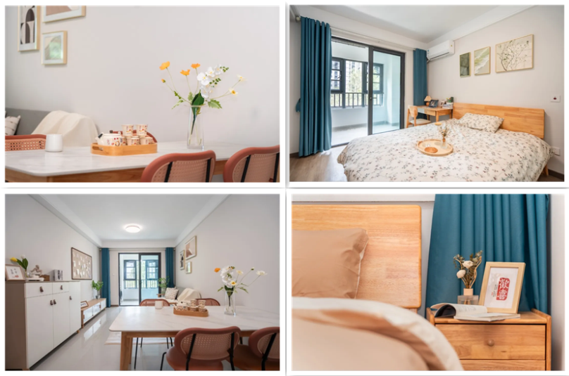 NG电子游戏·(中国区)官方网站