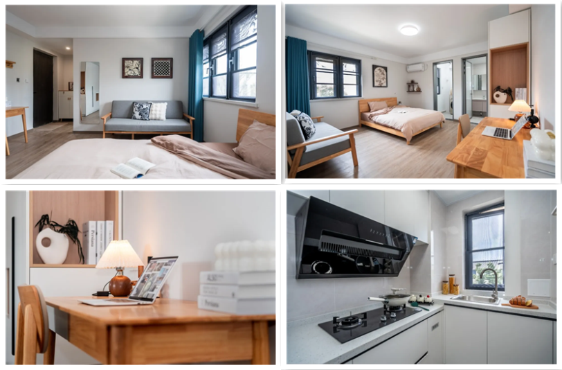 NG电子游戏·(中国区)官方网站