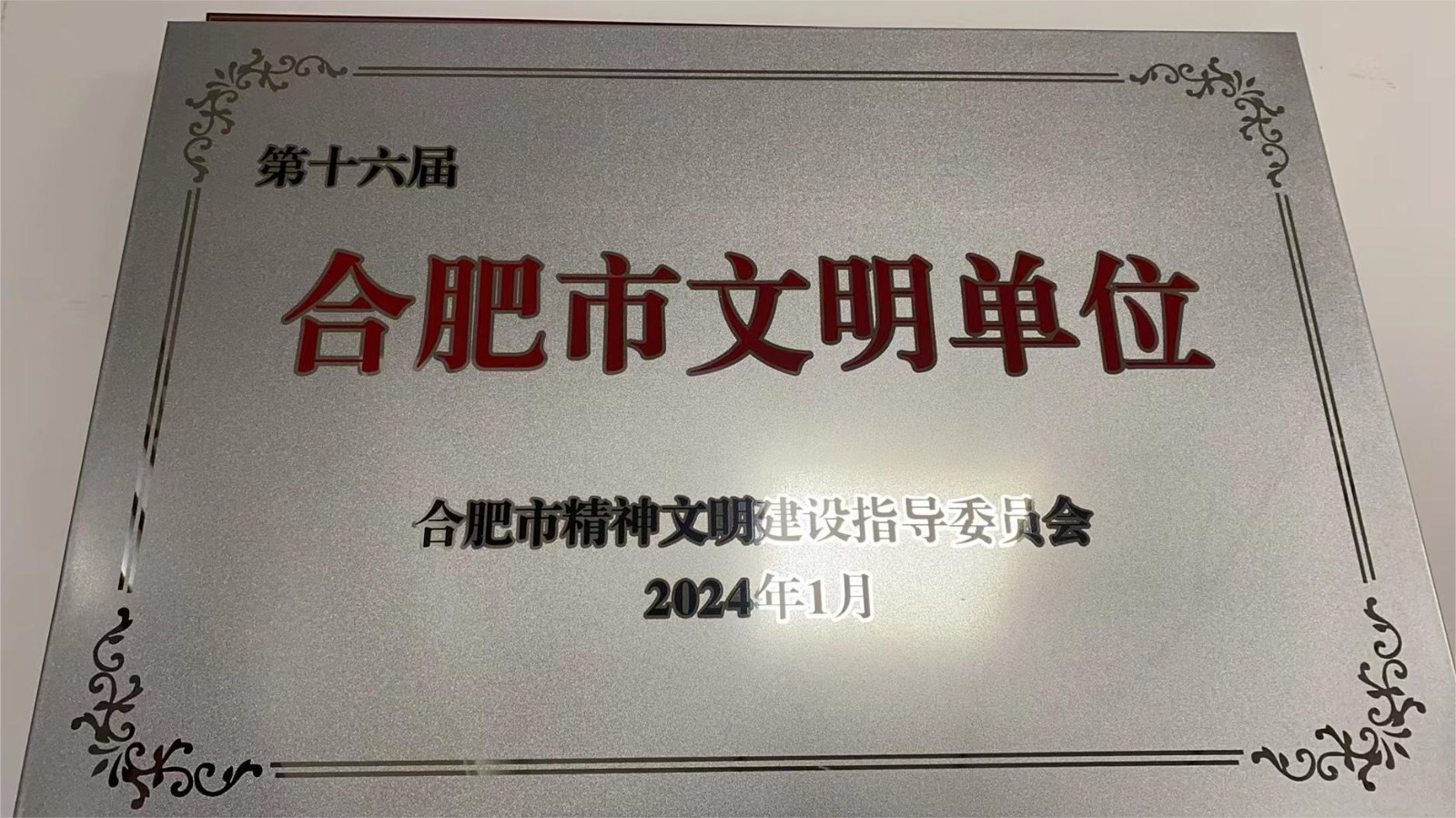 合肥NG电子游戏集团－关于NG电子游戏