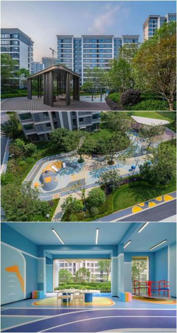 NG电子游戏·(中国区)官方网站