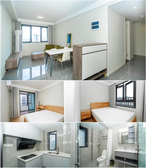 NG电子游戏·(中国区)官方网站