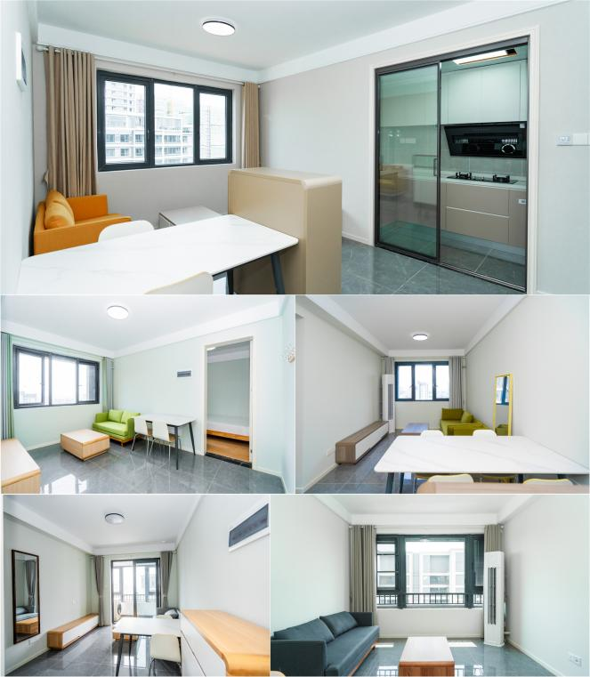 NG电子游戏·(中国区)官方网站