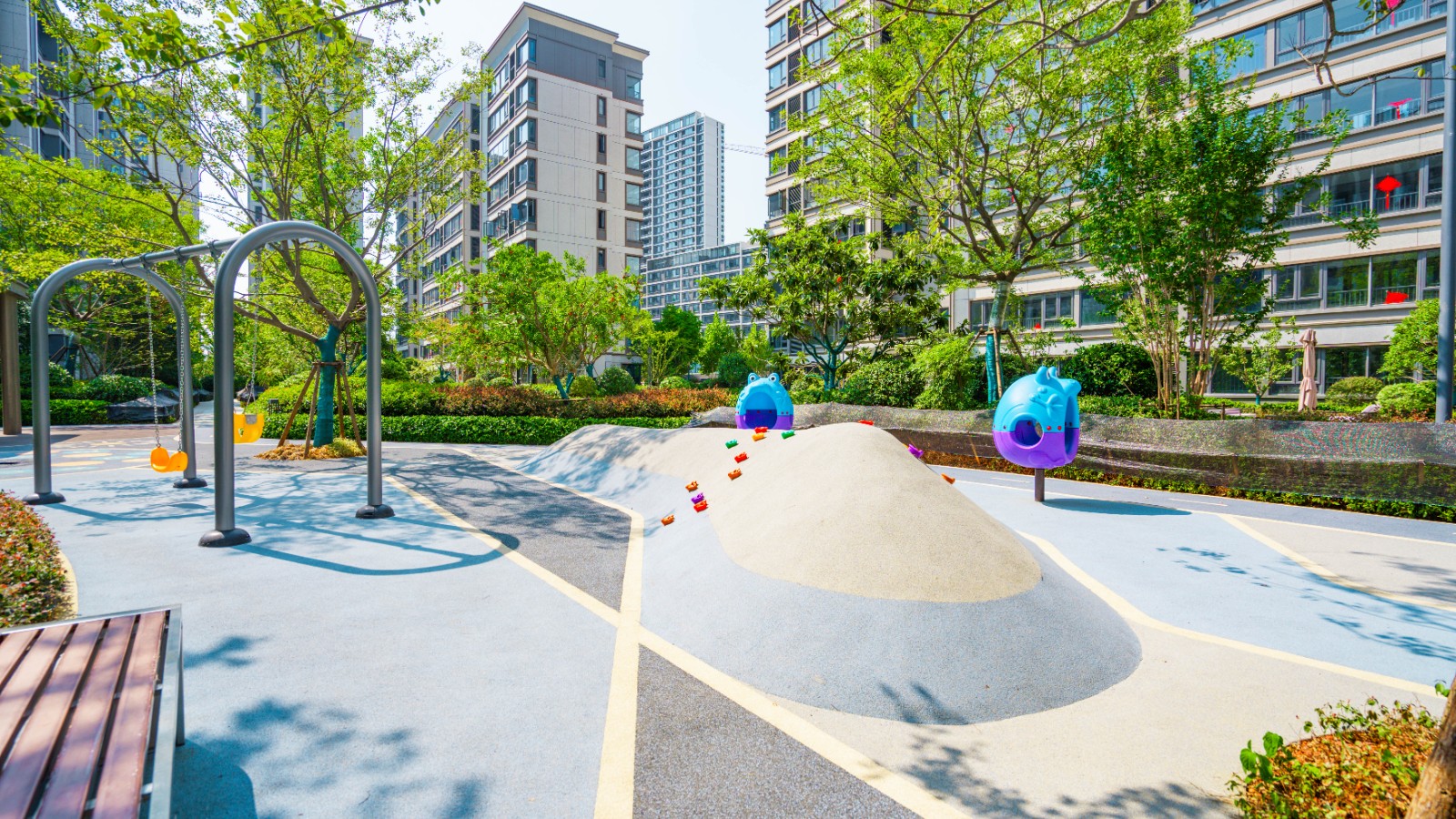 合肥NG电子游戏集团－NG电子游戏出品