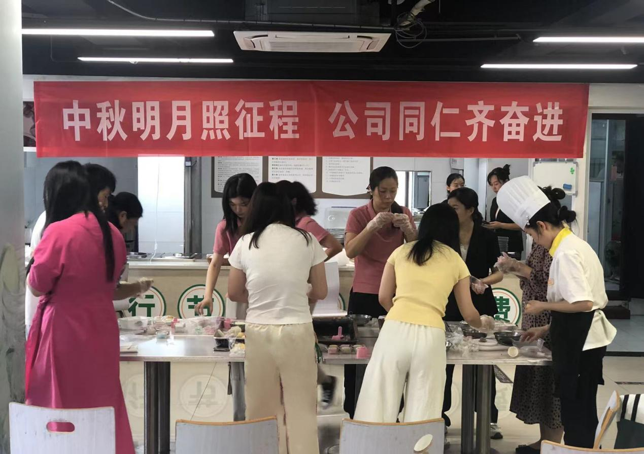 NG电子游戏·(中国区)官方网站