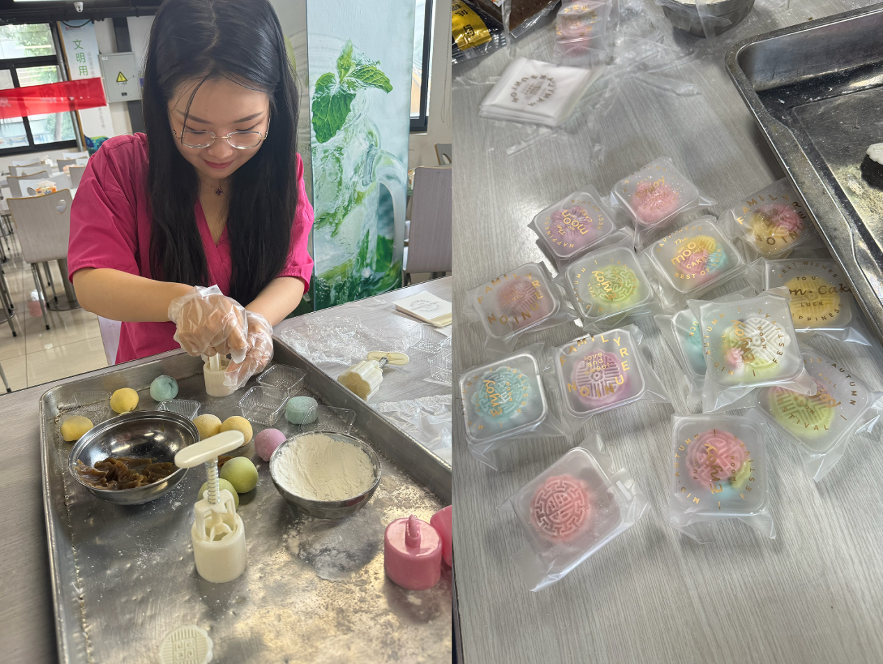 NG电子游戏·(中国区)官方网站