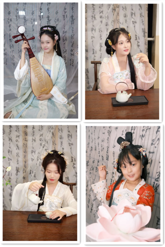 NG电子游戏·(中国区)官方网站