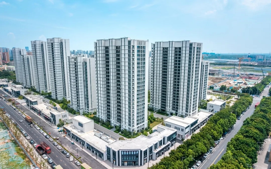 NG电子游戏·(中国区)官方网站