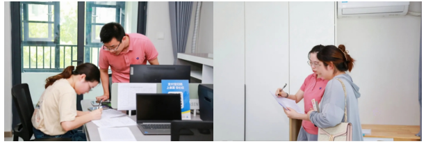 NG电子游戏·(中国区)官方网站