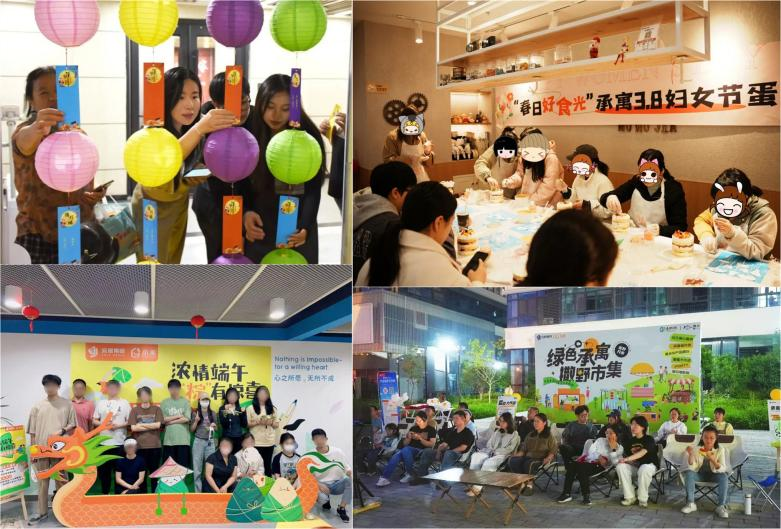 NG电子游戏·(中国区)官方网站