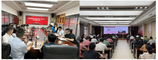 NG电子游戏·(中国区)官方网站