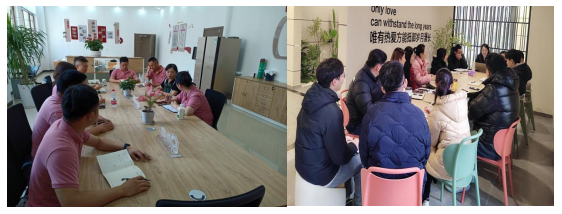 NG电子游戏·(中国区)官方网站