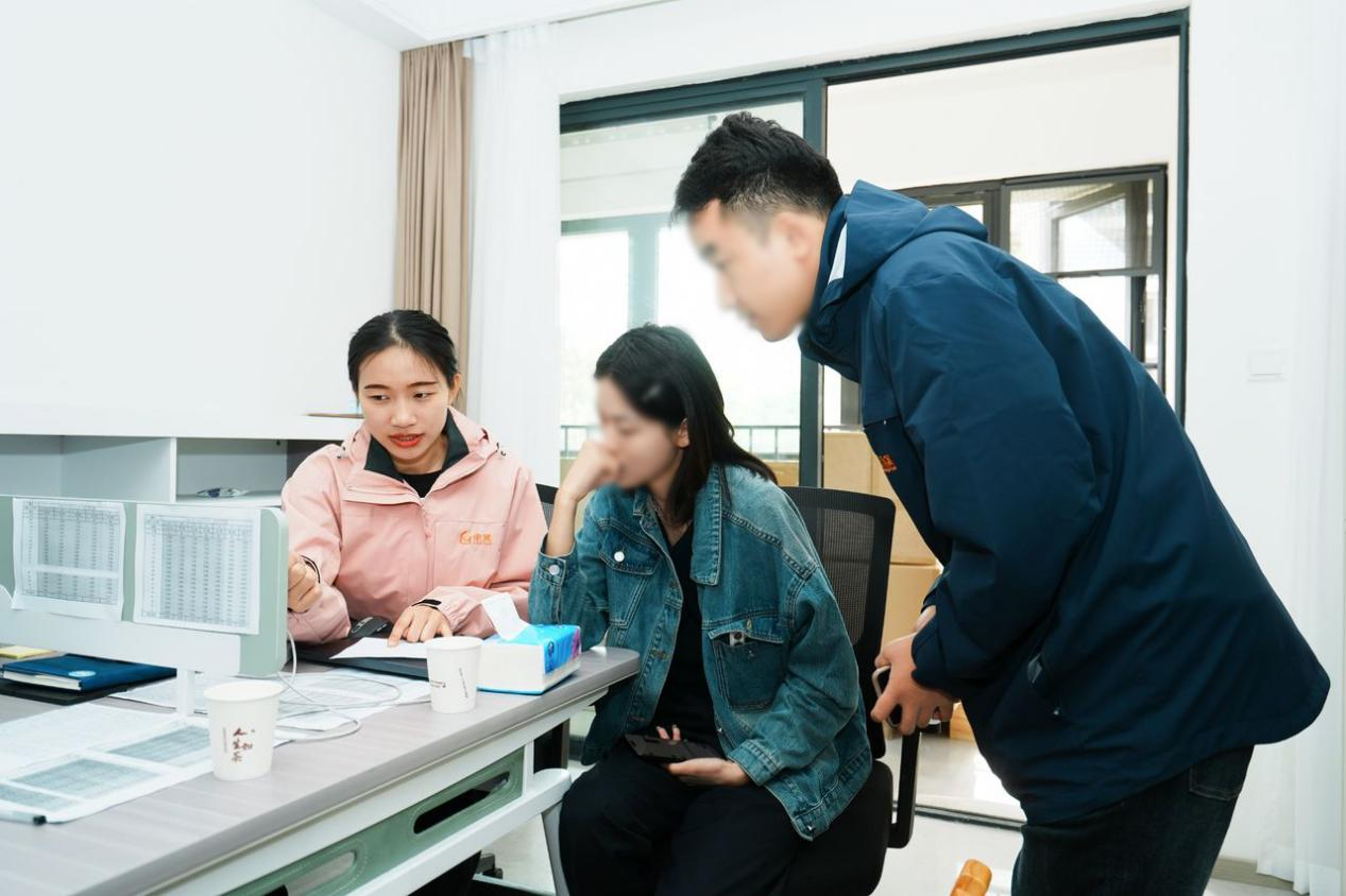 NG电子游戏·(中国区)官方网站