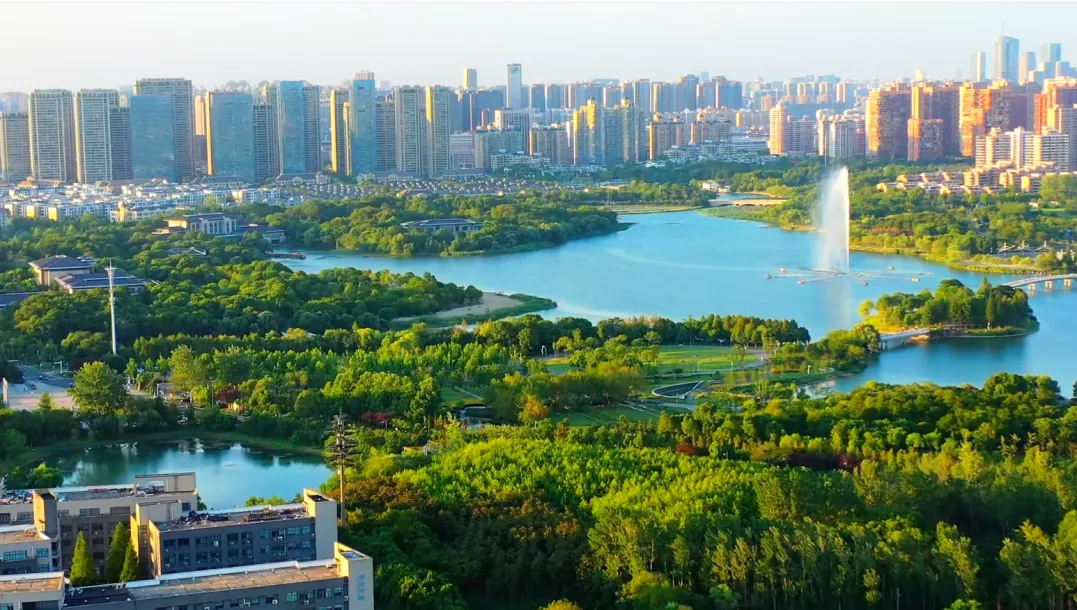 NG电子游戏·(中国区)官方网站