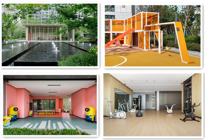 NG电子游戏·(中国区)官方网站