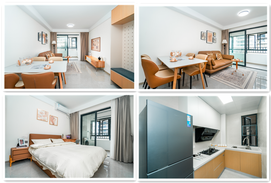 NG电子游戏·(中国区)官方网站