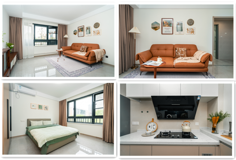 NG电子游戏·(中国区)官方网站